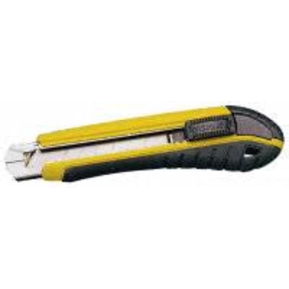 STANLEY 18MM - FRENCH