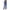 Navy, variant on Aoujea Up to 50% off Ladies Pajamas Sets Plus Size Long Sleeve Pajamas for Women Comfy Fashion And Casual Loose Printed Round Neck Button Up Long Sleeved Pants Pajama Set on Clearance