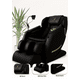 thumbnail image 2 of Sillon Masajeador Reclinable Shendy Vendy Gravedad Cero Calentador Asistencia IA, 2 of 11