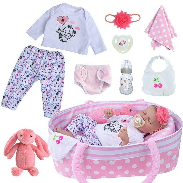 Baby Born Baby Doll Accessories Argos Baby Born Doll Argos New