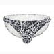 thumbnail image 1 of Ropa interior de hombre Ropa interior de cintura baja Calzoncillos de hombre con estampado de leopardo Fridja  nalpqowj14367, 1 of 4