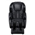 thumbnail image 3 of Chaise de massage Westinghouse, WES41-550-Noir, 3 of 6