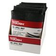 Hyper Tough Oil Spill Mat