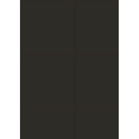 Pars I: Porphyrii Isagoge Et in Aristotelis Categorias Commentarium. Pars II: Dexippi in Aristotelis Categorias Commentarium. Pars III: Ammonius in Po (Hardcover)