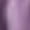 01 Purple, variant on Hicidod Sweaters for Women Fashion Solid Crew Neck Knitted Warm Light Base Shirt Long Sleeve Elegant Soft Pullover Sweater