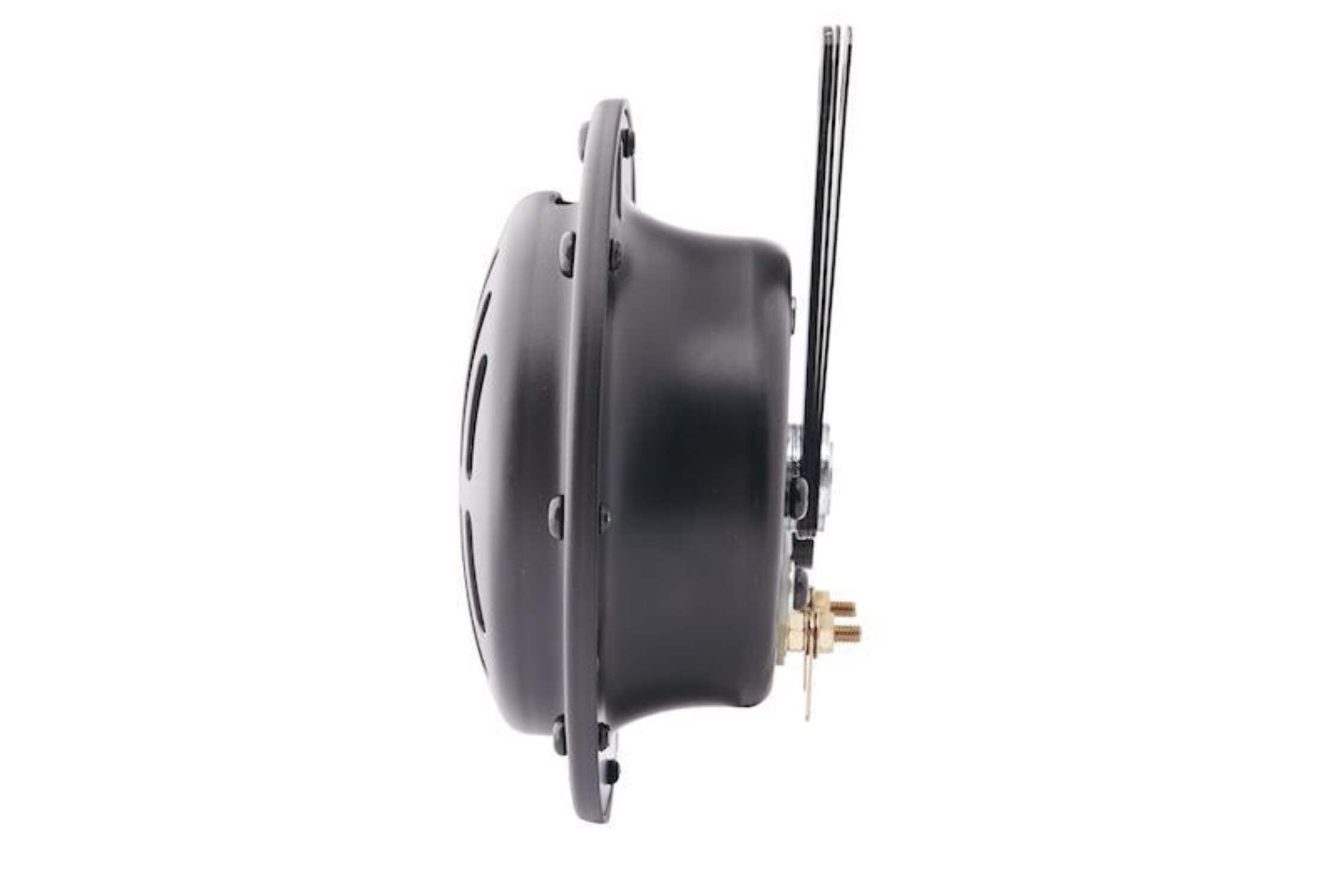 HELLA 004811042 HELLA Supertone Horn