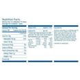 thumbnail image 2 of Wise Foods Onion & Garlic Flavored Potato Chips, 3-Pack  7.5 oz. Bags, 2 of 4