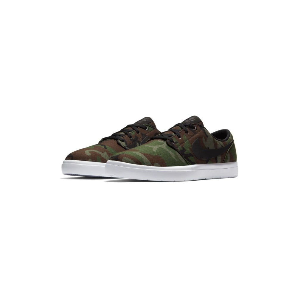 Nike SB Portmore II Ultralight Skateboarding Walmart