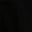 Black, variant on Riecok Girls Tennis Dress Summer Crewneck Sleeveless Ruffle Spaghetti Strap Mini Dresses Solid Vacation Clothes