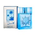 thumbnail image 1 of SALVADOR DALI BLACK SUN SPORT 1.7 EAU DE TOILETTE SPRAY FOR MEN, 1 of 1