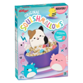 thumbnail image 3 of Kellogg’s® Original Squishmallows™ Cereal 269 g, 3 of 5
