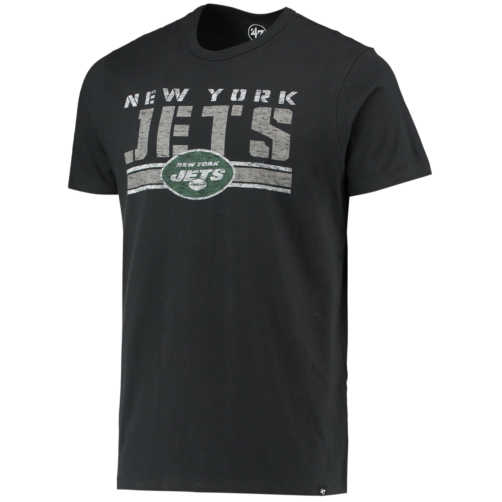 jets shirts walmart