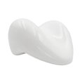thumbnail image 4 of Almohada para Bañera, Soporte para Cabeza Y Cuello, Accesorio de Baño Fabricado en PU con Ventosas Ergonómicas Antideslizantes, Ideal para ., 4 of 8