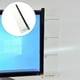 thumbnail image 4 of Tablero de notas Zulema monitor de computadora acrílico, 4 of 7