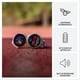 thumbnail image 4 of Reloj inteligente GPS Garmin Forerunner 570 42 mm de aluminio negro, 4 of 9