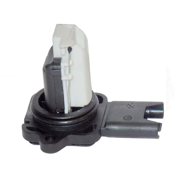 13627520519 Mass Air Flow Sensor Fits: 525i 525xi 530i 530xi