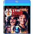 thumbnail image 1 of Hook (Bilingual), 1 of 2