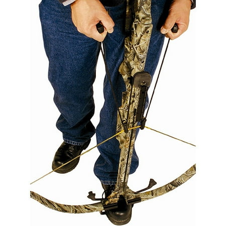 horton new ez loader cocking rope walmart com