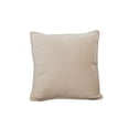 thumbnail image 2 of BAOPAI Multiuse Sofa Pillow with Insert for Living Room Bedside Waist and Back Support Comfortable Durable Polyester Cushion for Home Office Decor, 2 of 6