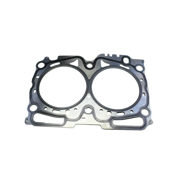 Subaru WRX STI OEM Cylinder Head Gasket Set 11044AA770 Legacy GT