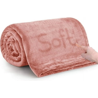 Pink Blanket Walmart Canada