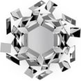 thumbnail image 2 of Alessi La Stanza Dello Scirocco Fruit Holder Stainless Steel, 2 of 6