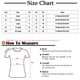 thumbnail image 1 of Cinturón envolvente para mujer, moldeador de cuerpo adelgazante, entrenador de cintura de talla grande, moldeador de vendaje, entrenador de cintura, corpiño, Tanga, ropa moldeadora de cuerpo Fridja  nalpqowj25102, 1 of 6