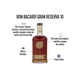 thumbnail image 4 of Pack de 12 Ron Bacardí 10 Años Gran Reserva 750 ml Bacardí, 4 of 4