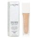 thumbnail image 1 of Base de maquillaje líquida Lancôme Teint Idole Ultra Wear 105 W 30 ml, 1 of 2