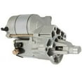 thumbnail image 2 of Starter Motor, 2 of 2