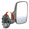 thumbnail image 5 of Seizmik 18080 UTV Folding Side View Mirror, 5 of 8
