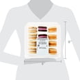 thumbnail image 6 of Freshness Guaranteed Sundae Sandwich Cookies, 15 oz, 12 Count, 6 of 7