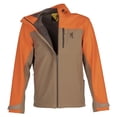 thumbnail image 3 of Browning Men's Flushing Meadows Jacket, 3 of 3