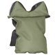 thumbnail image 3 of Bolsas de Reposo de Tiro Al Aire Libre Ttictas de Caza de de Caza Precipitadas Accesorios de disparar Ajustables Accesorios de Tiro establece, 3 of 7