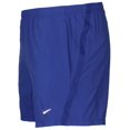 thumbnail image 2 of Nike Men's Dri-Fit Woven 5" Distance Running Shorts, 2 of 3
