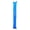 Blue, variant on 16Pcs Inflatable Cheering Sticks, 23.6 Inch Thunder Sticks, Loud Noise Makers for Football Games and Concerts, 8 Assorted Colors, LLLDMXY