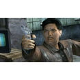 thumbnail image 4 of Midway Stranglehold, 4 of 4