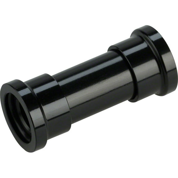 RockShox Rear Shock Mounting Hardware - 3-Piece, 1/2", 8 x 35.5