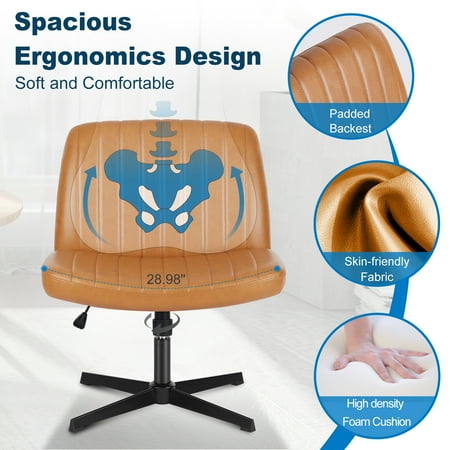 liferecord armless criss cross legged product