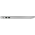 thumbnail image 5 of Asus VivoBook 17.3" FHD Laptop, Intel Core i7-1165G7, 16GB RAM, 1TB SSD, Windows 10 Home/Windows, Transparent Silver, K712EA-DS76, 5 of 26