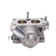 thumbnail image 5 of Desde China 791230 Carburador para BRIGGS & STRATTON 791230 799230 699709 499804 Cortacéspedes, 5 of 5