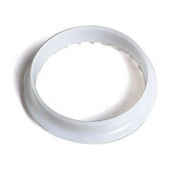 TVP Housing Concept I Vacuum Cleaner Front Pivot Bearing # 38511002