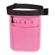 thumbnail image 2 of Riñonera de enfermera para el trabajo, kit de riñonera práctica para enfermeras, riñonera para lo básico, bolsa organizadora de cinturón de utilidad Pequeño, 2 of 6