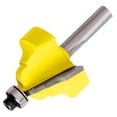 thumbnail image 1 of Broca para Router Doble Romana SURTEK 1-3/8 119276, 1 of 2