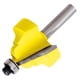 thumbnail image 1 of Broca para Router Doble Romana SURTEK 1-3/8 119276, 1 of 2