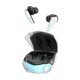 thumbnail image 4 of Tmvgtek Auriculares Inalámbricos Auriculares Deportivos Para Juegos 5.2 Tws Compatibles Con Bluetooth (Blanco), 4 of 6