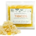 thumbnail image 1 of Tibicos Gourmet By Hierba Linda Vegan 50gr, 1 of 3