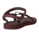 thumbnail image 5 of Sandalia Teva Original Universal Slim para Mujer Confetti Talla 8W US, 5 of 7