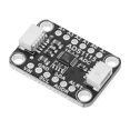 thumbnail image 4 of Módulo ADS1115 I2C de 16 bits con placa de módulo amplificador de ganancia programable, 4 of 9