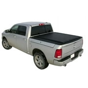 Access Limited 12+ Dodge Ram 6ft 4in Bed (w/ RamBox Cargo Management System) Roll-Up Cover Fits select: 2013-2022 RAM 1500, 2012 DODGE RAM 1500